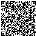QR code with Bow Wow contacts