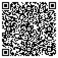 QR code with FKWz&g contacts