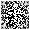 QR code with Sandhu Karj contacts