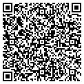 QR code with John D Wilson contacts