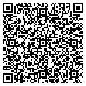 QR code with Neat & Clean Inc contacts