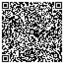 QR code with Antique Engine Trctr & Toy CLB contacts