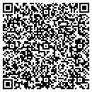 QR code with Beef Polowski Printing contacts