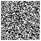 QR code with Top Of The Hill Frame & Craft contacts