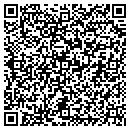 QR code with William E Steele Associates contacts