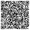QR code with Card Man contacts