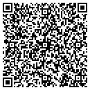 QR code with Sell Wood Products Co contacts