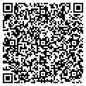 QR code with St Aloysius Rectory contacts