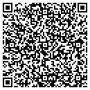 QR code with Catanzaro Insurance contacts