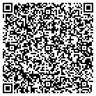 QR code with Seal & Stripe Pavement Mntnc contacts