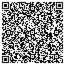 QR code with Dee James R Jr DMD Inc contacts