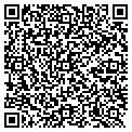 QR code with Valley Agency Co Inc contacts