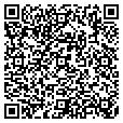 QR code with Acme contacts