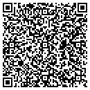 QR code with Us Talk Wireless contacts