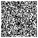 QR code with I-Tech contacts