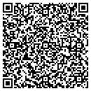 QR code with Baskin-Robbins contacts