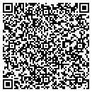 QR code with Stemmerich Rlty Appraisal Service contacts