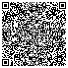 QR code with Barbaro Computer Line Anthony contacts