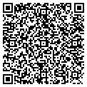 QR code with Casey Contracting contacts