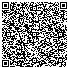 QR code with Guardian Protection Service Inc contacts