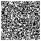 QR code with Physical/Occupational/Speech contacts