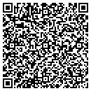 QR code with West Philadelphia Child Cr Ntw contacts