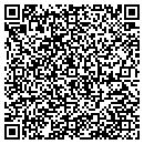 QR code with Schwabs Screen Printing Inc contacts
