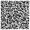 QR code with Mc Andrew & Co contacts
