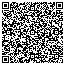QR code with Big Tuna Property Management contacts