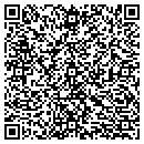 QR code with Finish Line Quick Lube contacts