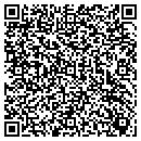 QR code with Is Performance Center contacts