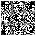 QR code with Time Factory Watch Outlet contacts