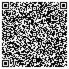 QR code with Advanced Bulk & Conveying contacts
