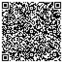 QR code with R & J A Construction contacts