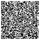 QR code with Sipple Electronics Service & Sales contacts