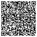 QR code with Homes By Keytone DLS contacts