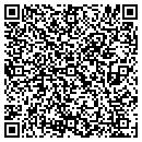 QR code with Valley HI Development Assn contacts