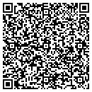QR code with Natural Silver Co contacts