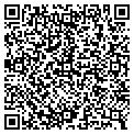 QR code with Grapevine Center contacts