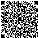 QR code with John S Yi Restaurant contacts