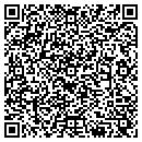 QR code with NWI Inc contacts