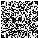 QR code with Frank T Loram Inc contacts