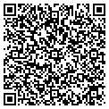 QR code with H & R Block contacts