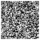 QR code with Creative Resource Development contacts