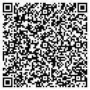 QR code with McCarthy Anewalt Alpert L L P contacts