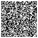 QR code with ETA Industries Inc contacts