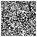 QR code with Triple R Training Center contacts