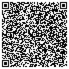 QR code with Next Step Houses Of Recovery contacts
