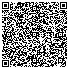 QR code with Reed's Sharpening Service contacts