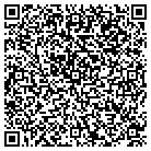 QR code with Ken Coppersmith Wallpapering contacts